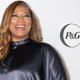 Image for article titled Queen Latifah Helped 2 Black Women Achieve Their Dream With The Queen Collective